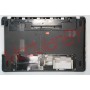 E1-531 E1-571 D ACER нижняя часть основания ноутбука D (корыто)