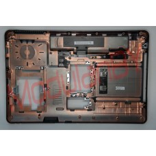 aspire 5732 5734 D ACER нижняя часть основания ноутбука D (корыто)