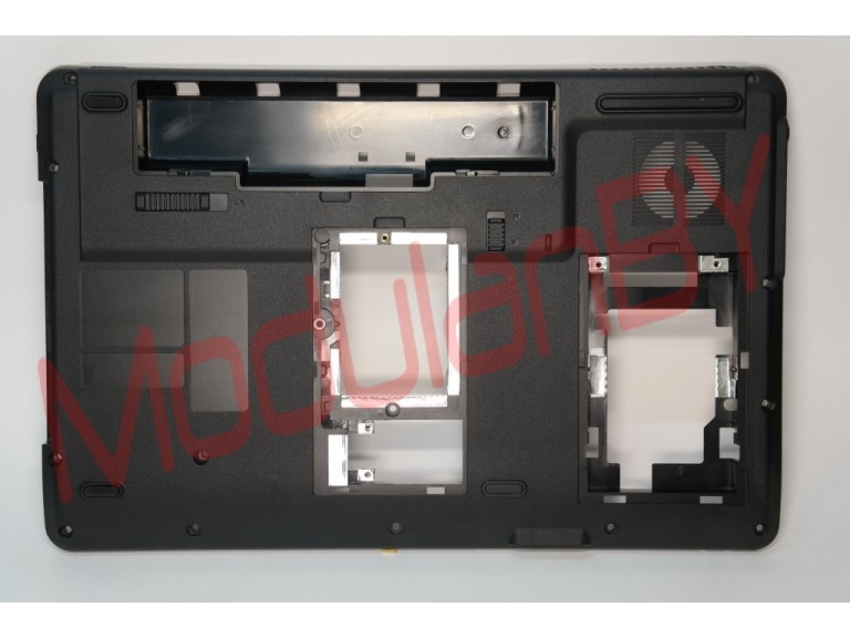 aspire 5732 5734 D ACER нижняя часть основания ноутбука D (корыто)