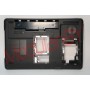 aspire 5732 5734 D ACER нижняя часть основания ноутбука D (корыто)