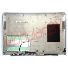 aspire S3-391 S3-951 D ACER нижняя часть основания ноутбука D (корыто)
