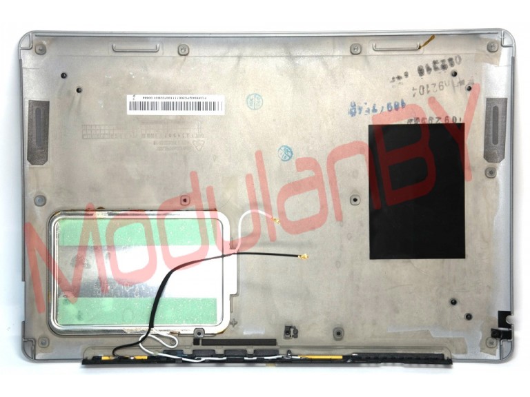 aspire S3-391 S3-951 D ACER нижняя часть основания ноутбука D (корыто)