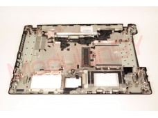 aspire 5741 5551 D ACER нижняя часть основания ноутбука D (корыто)
