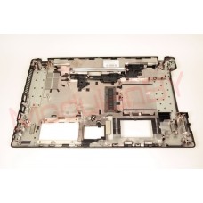 aspire 5741 5551 D ACER нижняя часть основания ноутбука D (корыто)