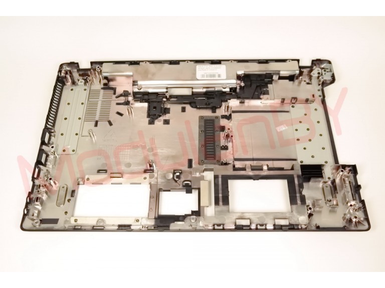 aspire 5741 5551 D ACER нижняя часть основания ноутбука D (корыто)