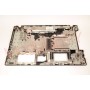 aspire 5741 5551 D ACER нижняя часть основания ноутбука D (корыто)