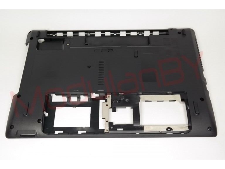 aspire 5741 5551 D ACER нижняя часть основания ноутбука D (корыто)