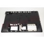 aspire 5741 5551 D ACER нижняя часть основания ноутбука D (корыто)
