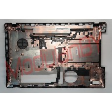 aspire 5742 5552 D ACER нижняя часть основания ноутбука D (корыто)