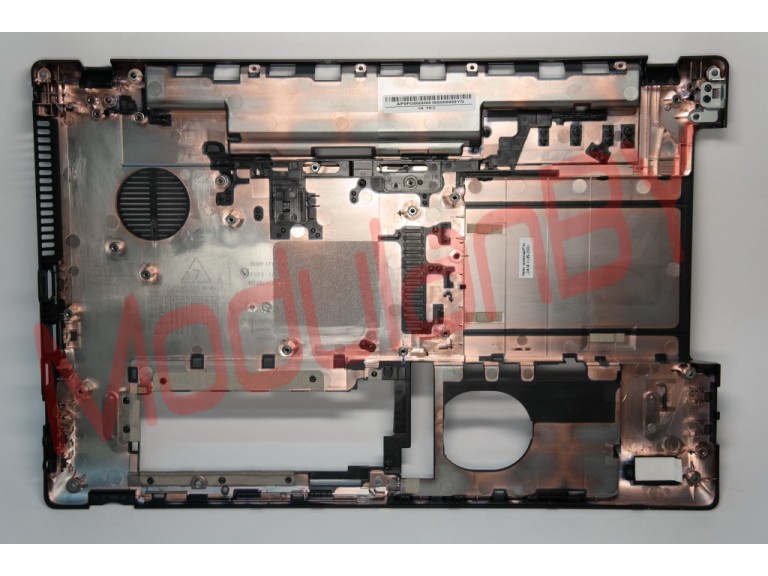 aspire 5742 5552 D ACER нижняя часть основания ноутбука D (корыто)
