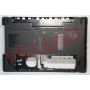 aspire 5742 5552 D ACER нижняя часть основания ноутбука D (корыто)