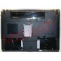 A200 A205 A215 D TOSHIBA нижняя часть основания ноутбука D (корыто)