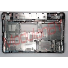 C650 C655 D TOSHIBA нижняя часть основания ноутбука D (корыто)