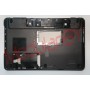 C650 C655 D TOSHIBA нижняя часть основания ноутбука D (корыто)