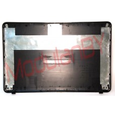 C650 C655 TOSHIBA верхняя крышкa ноутбука в сборе AB