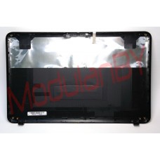 C850 C855 TOSHIBA верхняя крышкa ноутбука в сборе AB