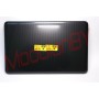 C850 C855 TOSHIBA верхняя крышкa ноутбука в сборе AB