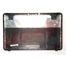 L850 L855 TOSHIBA верхняя крышкa ноутбука в сборе AB
