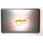 L850 L855 TOSHIBA верхняя крышкa ноутбука в сборе AB