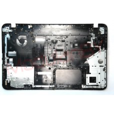 L855 S855 C+D TOSHIBA корпус основания ноутбука (верх+низ)