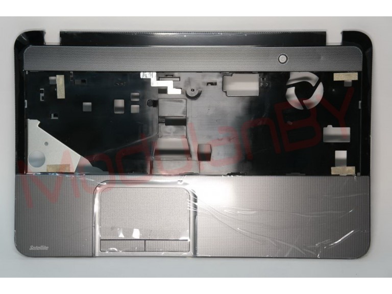 L855 S855 C+D TOSHIBA корпус основания ноутбука (верх+низ)