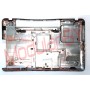 L855 S855 C+D TOSHIBA корпус основания ноутбука (верх+низ)