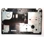 L50-A L55-A C+D TOSHIBA корпус основания ноутбука (верх+низ)