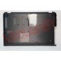 L50-A L55-A C+D TOSHIBA корпус основания ноутбука (верх+низ)