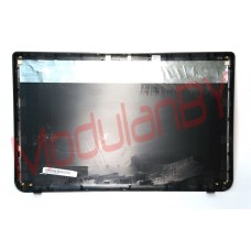 C50-A C55-A TOSHIBA верхняя крышкa ноутбука в сборе AB