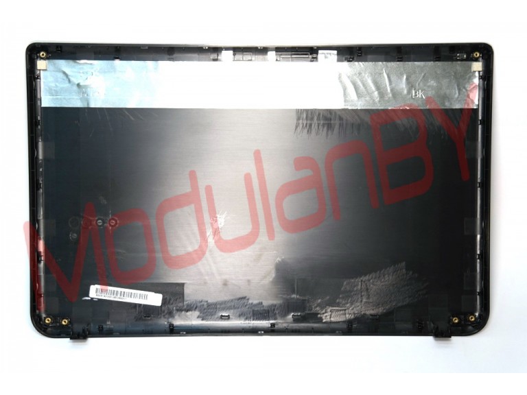 C50-A C55-A TOSHIBA верхняя крышкa ноутбука в сборе AB