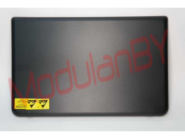 C50-A C55-A TOSHIBA верхняя крышкa ноутбука в сборе AB