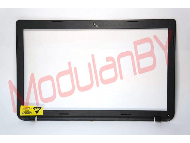 C50-A C55-A TOSHIBA верхняя крышкa ноутбука в сборе AB