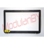 C50-A C55-A TOSHIBA верхняя крышкa ноутбука в сборе AB