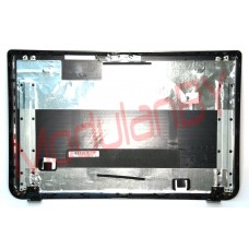 L50-A L55-A TOSHIBA верхняя крышкa ноутбука в сборе AB