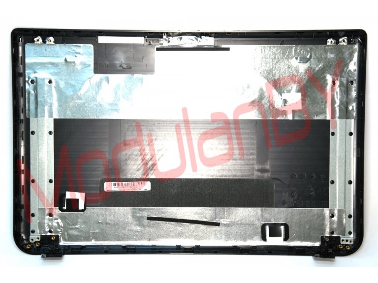 L50-A L55-A TOSHIBA верхняя крышкa ноутбука в сборе AB