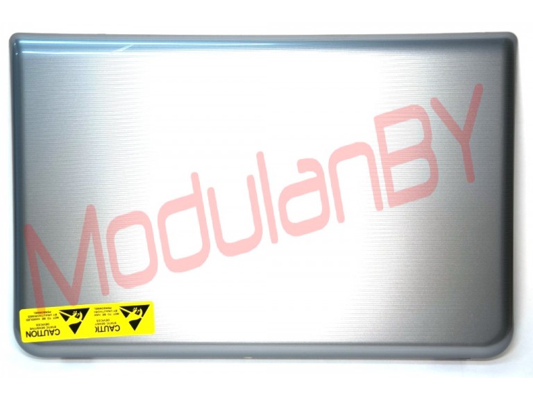 L50-A L55-A TOSHIBA верхняя крышкa ноутбука в сборе AB