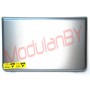 L50-A L55-A TOSHIBA верхняя крышкa ноутбука в сборе AB
