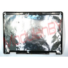 extensa 4220 4320 4420 4520 4620 4720 ACER верхняя крышкa ноутбука в сборе AB