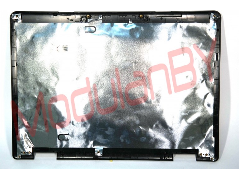 extensa 4220 4320 4420 4520 4620 4720 ACER верхняя крышкa ноутбука в сборе AB