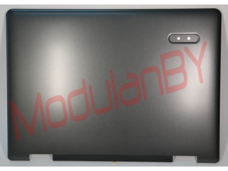 extensa 4220 4320 4420 4520 4620 4720 ACER верхняя крышкa ноутбука в сборе AB
