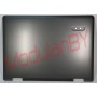 extensa 4220 4320 4420 4520 4620 4720 ACER верхняя крышкa ноутбука в сборе AB