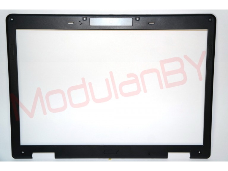 extensa 4220 4320 4420 4520 4620 4720 ACER верхняя крышкa ноутбука в сборе AB