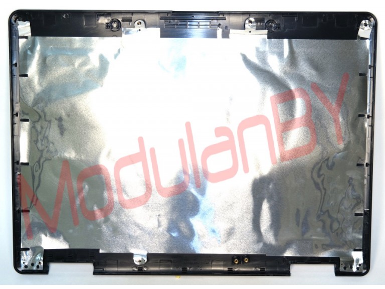 extensa 5220 5320 5420 5520 5620 5720 ACER верхняя крышкa ноутбука в сборе AB