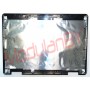 extensa 5220 5320 5420 5520 5620 5720 ACER верхняя крышкa ноутбука в сборе AB