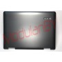 extensa 5220 5320 5420 5520 5620 5720 ACER верхняя крышкa ноутбука в сборе AB
