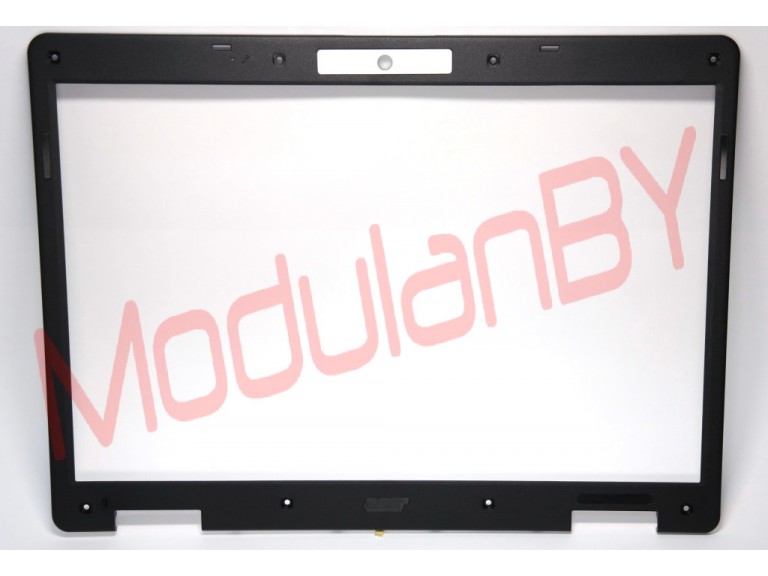 extensa 5220 5320 5420 5520 5620 5720 ACER верхняя крышкa ноутбука в сборе AB