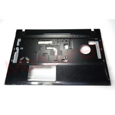 SVE 15 C+D SONY корпус основания ноутбука (верх+низ)