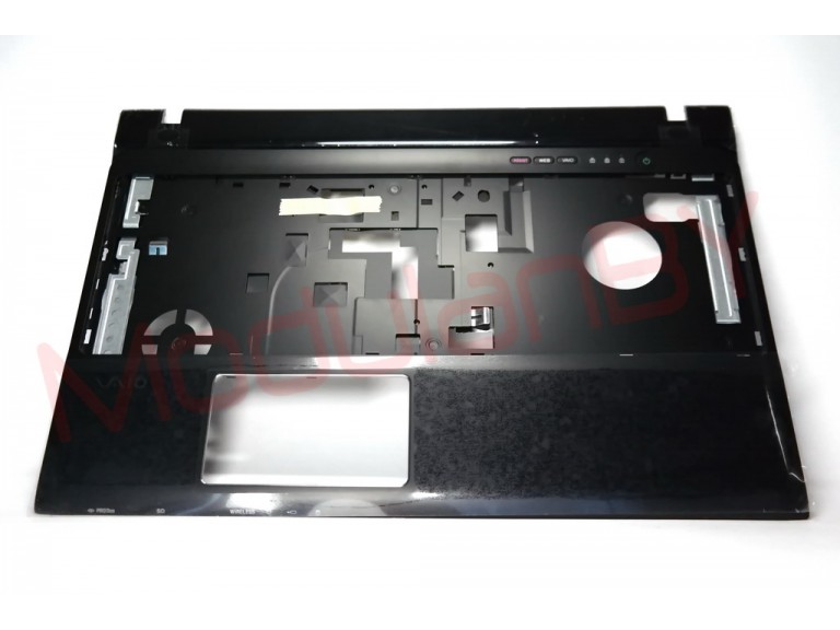 SVE 15 C+D SONY корпус основания ноутбука (верх+низ)
