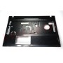 SVE 15 C+D SONY корпус основания ноутбука (верх+низ)