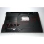 SVE 15 C+D SONY корпус основания ноутбука (верх+низ)